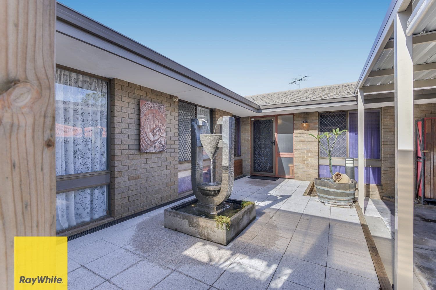 38 Burnham Way, Girrawheen WA 6064, Girrawheen - Thumbnail 5