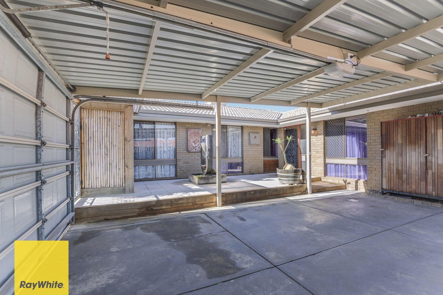 38 Burnham Way, Girrawheen WA 6064, Girrawheen - Thumbnail 6
