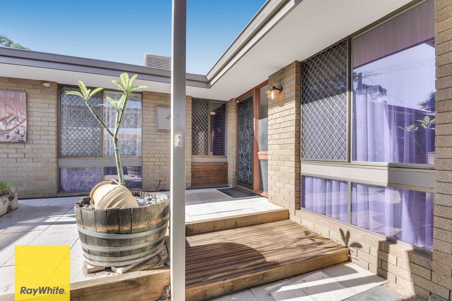 38 Burnham Way, Girrawheen WA 6064, Girrawheen - Thumbnail 7