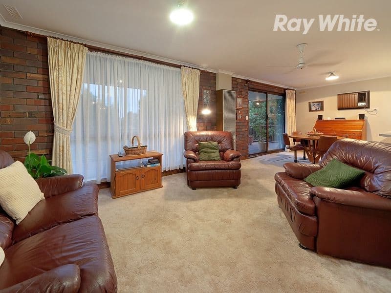 28 Nordsvan Drive, WODONGA VIC 3690, Wodonga - Thumbnail 2