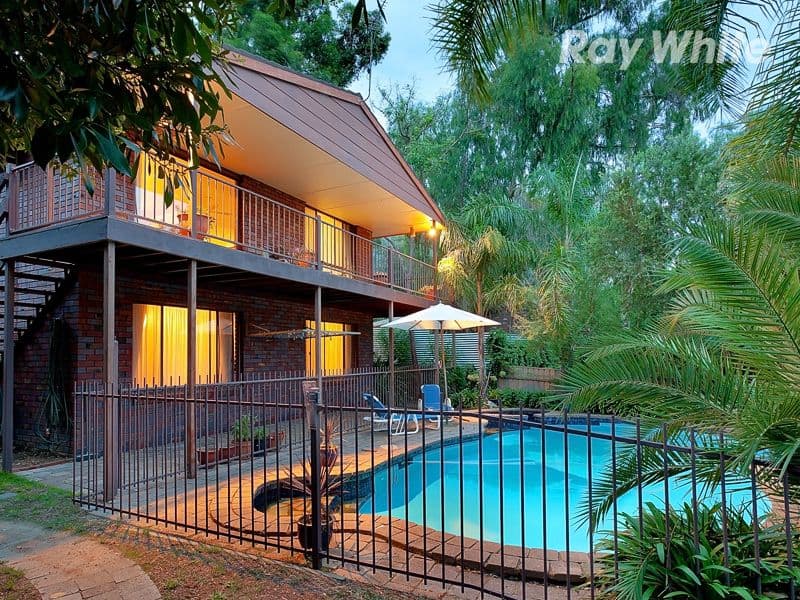 28 Nordsvan Drive, WODONGA VIC 3690, Wodonga - Thumbnail 3
