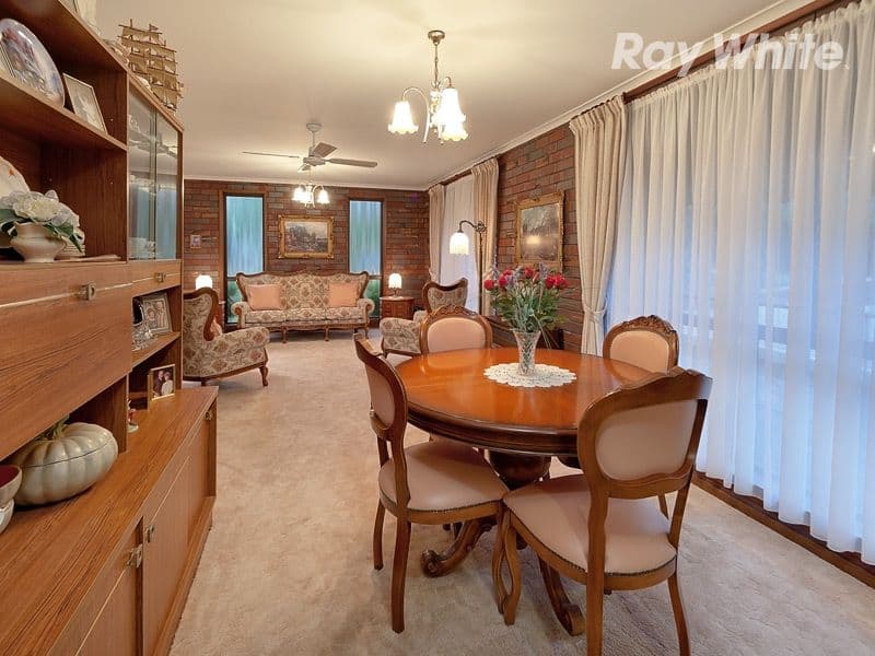 28 Nordsvan Drive, WODONGA VIC 3690, Wodonga - Thumbnail 4