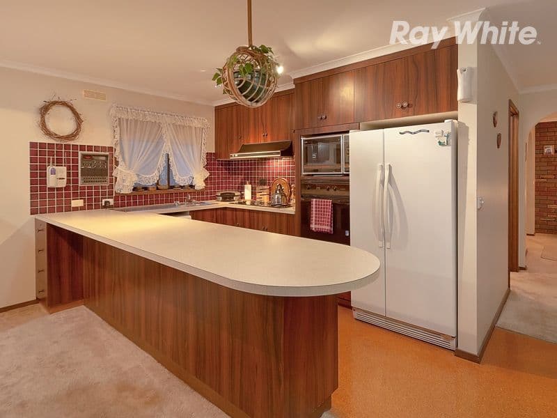 28 Nordsvan Drive, WODONGA VIC 3690, Wodonga - Thumbnail 5