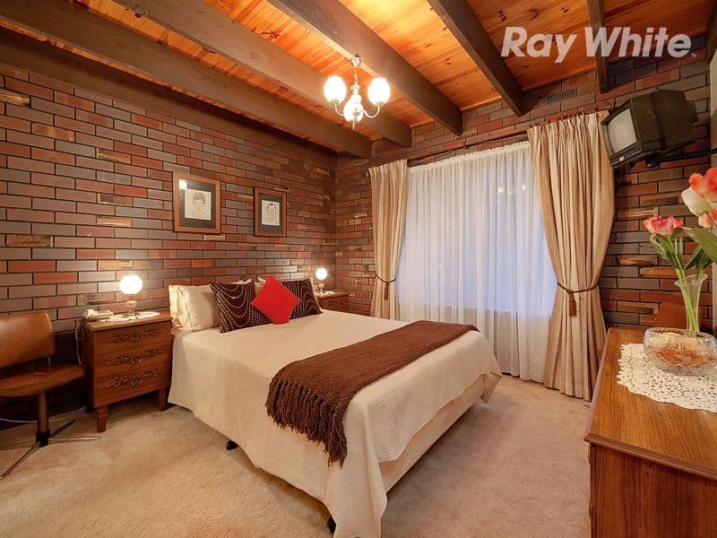 28 Nordsvan Drive, WODONGA VIC 3690, Wodonga - Thumbnail 6