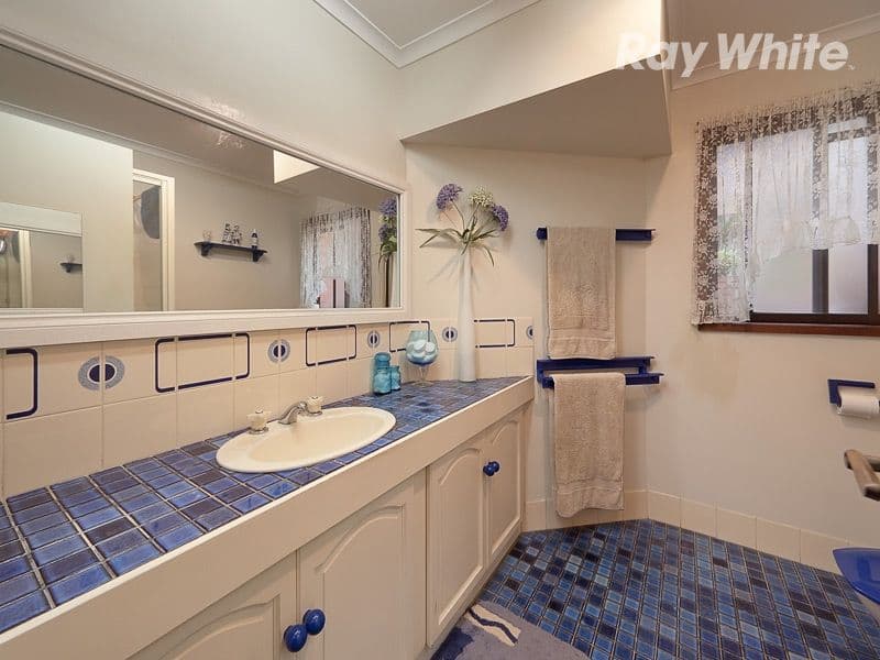 28 Nordsvan Drive, WODONGA VIC 3690, Wodonga - Thumbnail 7