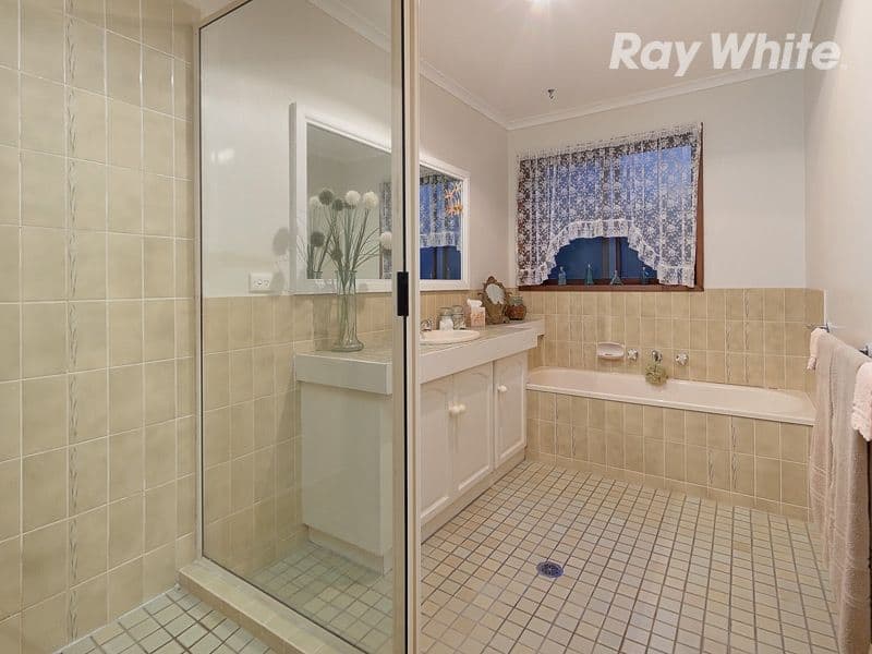 28 Nordsvan Drive, WODONGA VIC 3690, Wodonga - Thumbnail 8