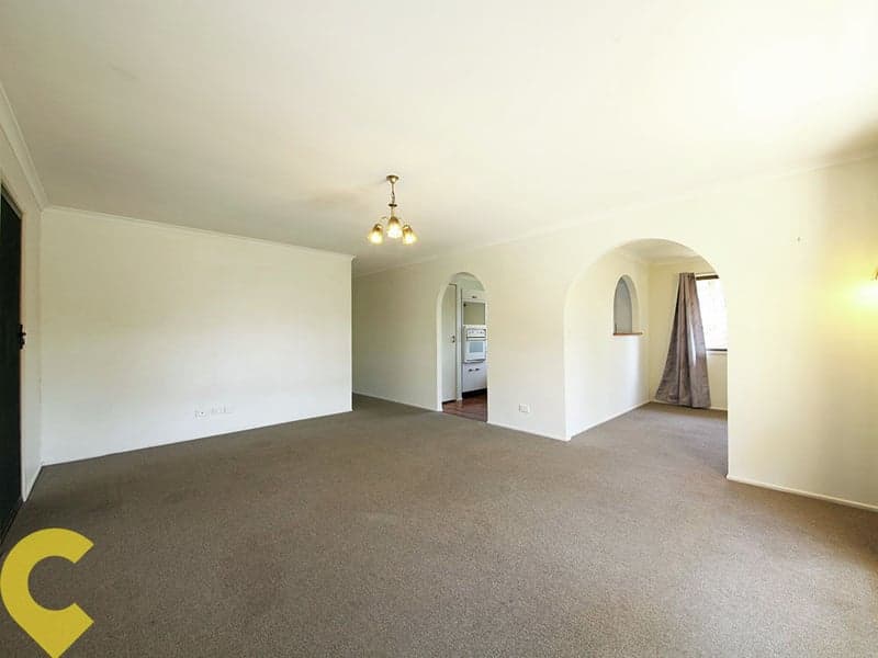 38 Melaleuca Crescent, Tascott, Tascott - Thumbnail 2