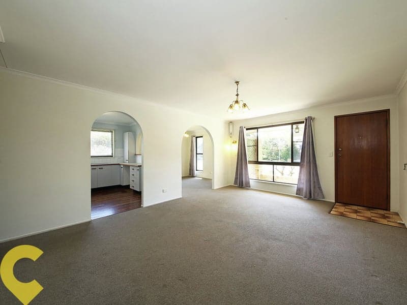 38 Melaleuca Crescent, Tascott, Tascott - Thumbnail 3
