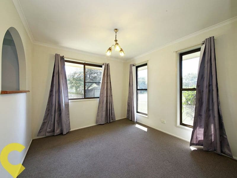 38 Melaleuca Crescent, Tascott, Tascott - Thumbnail 4