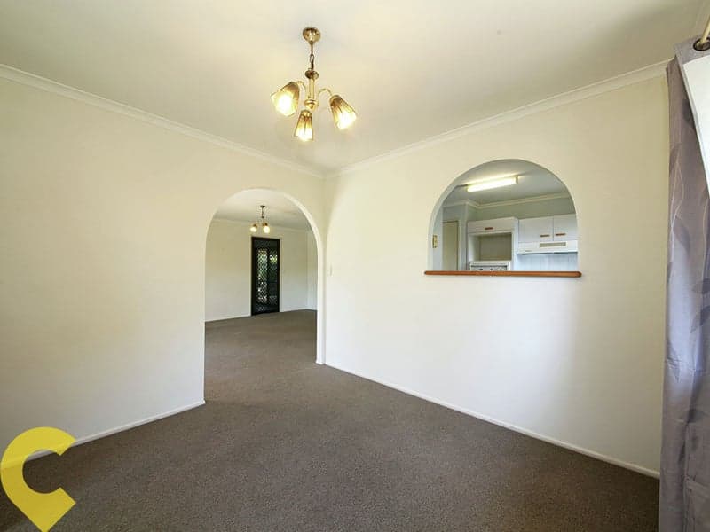 38 Melaleuca Crescent, Tascott, Tascott - Thumbnail 5