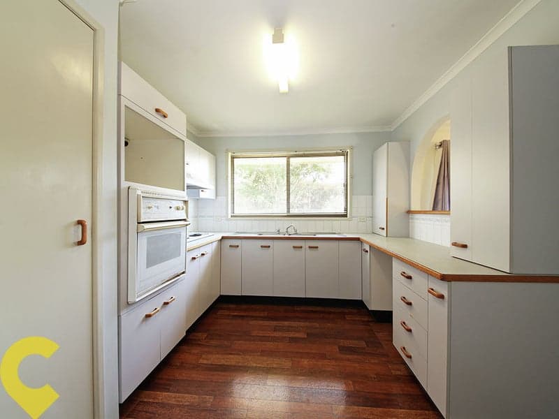 38 Melaleuca Crescent, Tascott, Tascott - Thumbnail 6