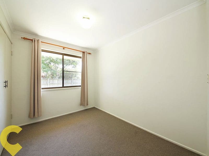 38 Melaleuca Crescent, Tascott, Tascott - Thumbnail 7