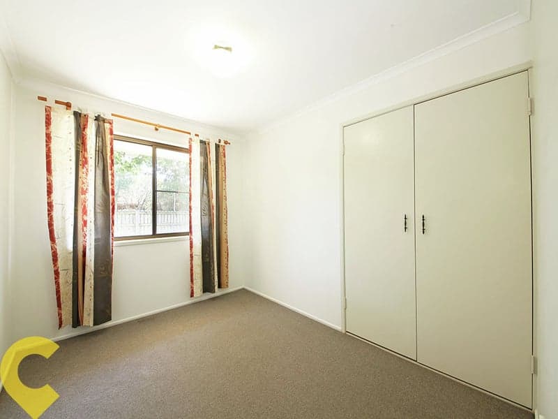 38 Melaleuca Crescent, Tascott, Tascott - Thumbnail 8