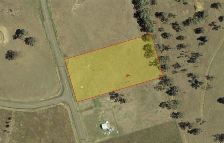 42 Dowling Dr, Murringo via, Young NSW 2594, Young - Thumbnail 2