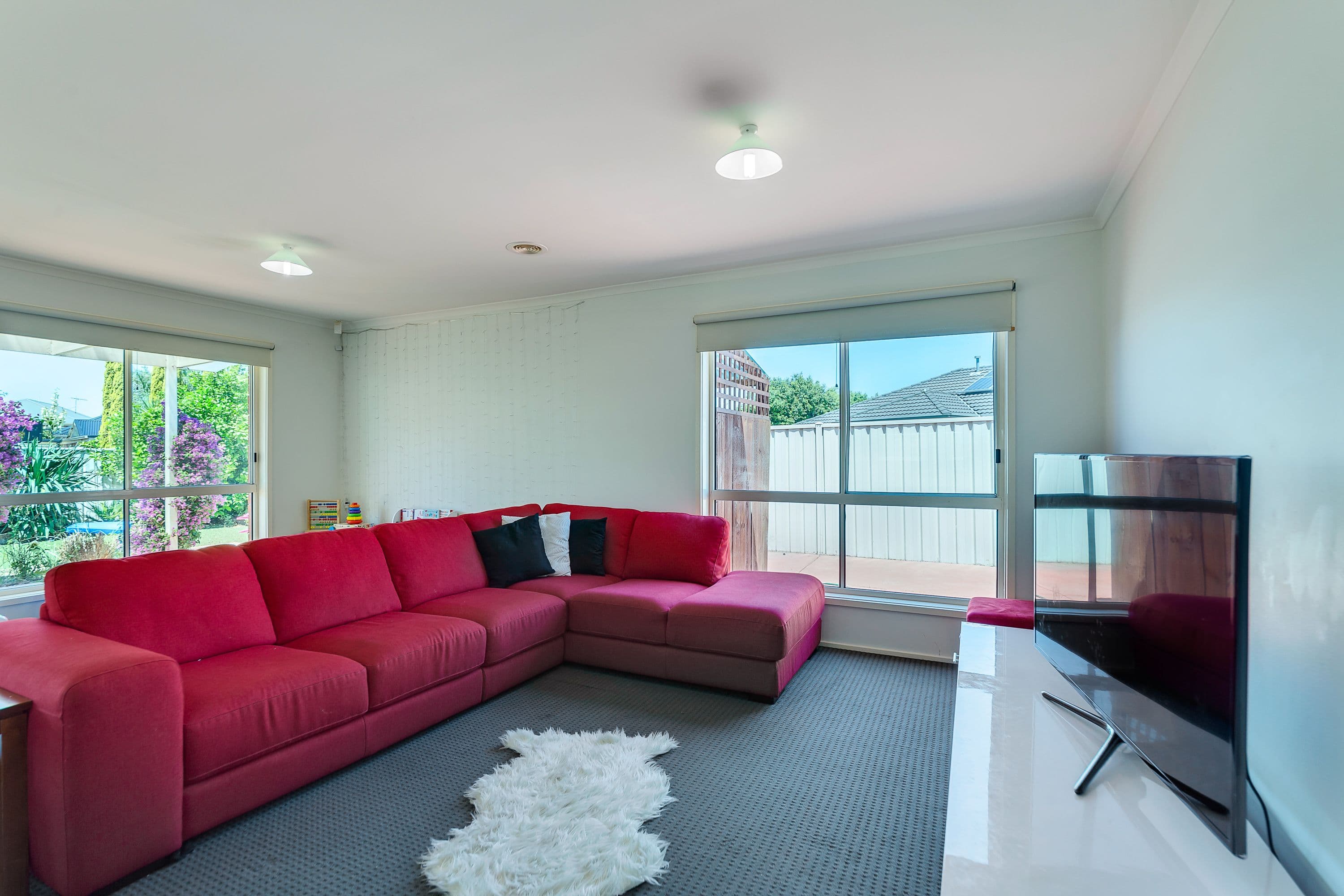 16 Erindale Place, Craigieburn VIC 3064, Craigieburn - Thumbnail 6