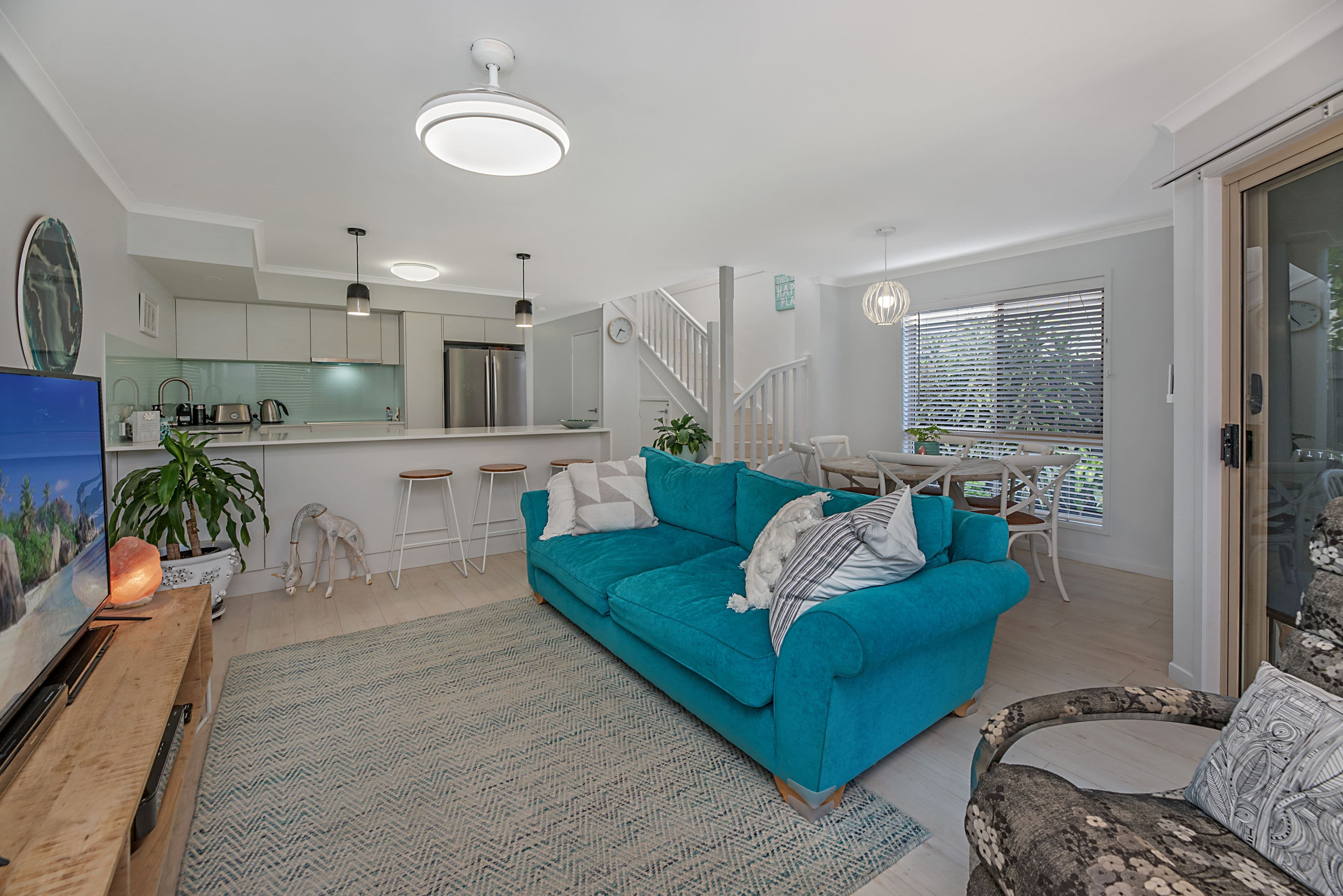 50 Springfield Avenue, Coolum Beach QLD 4573, Coolum Beach - Thumbnail 2