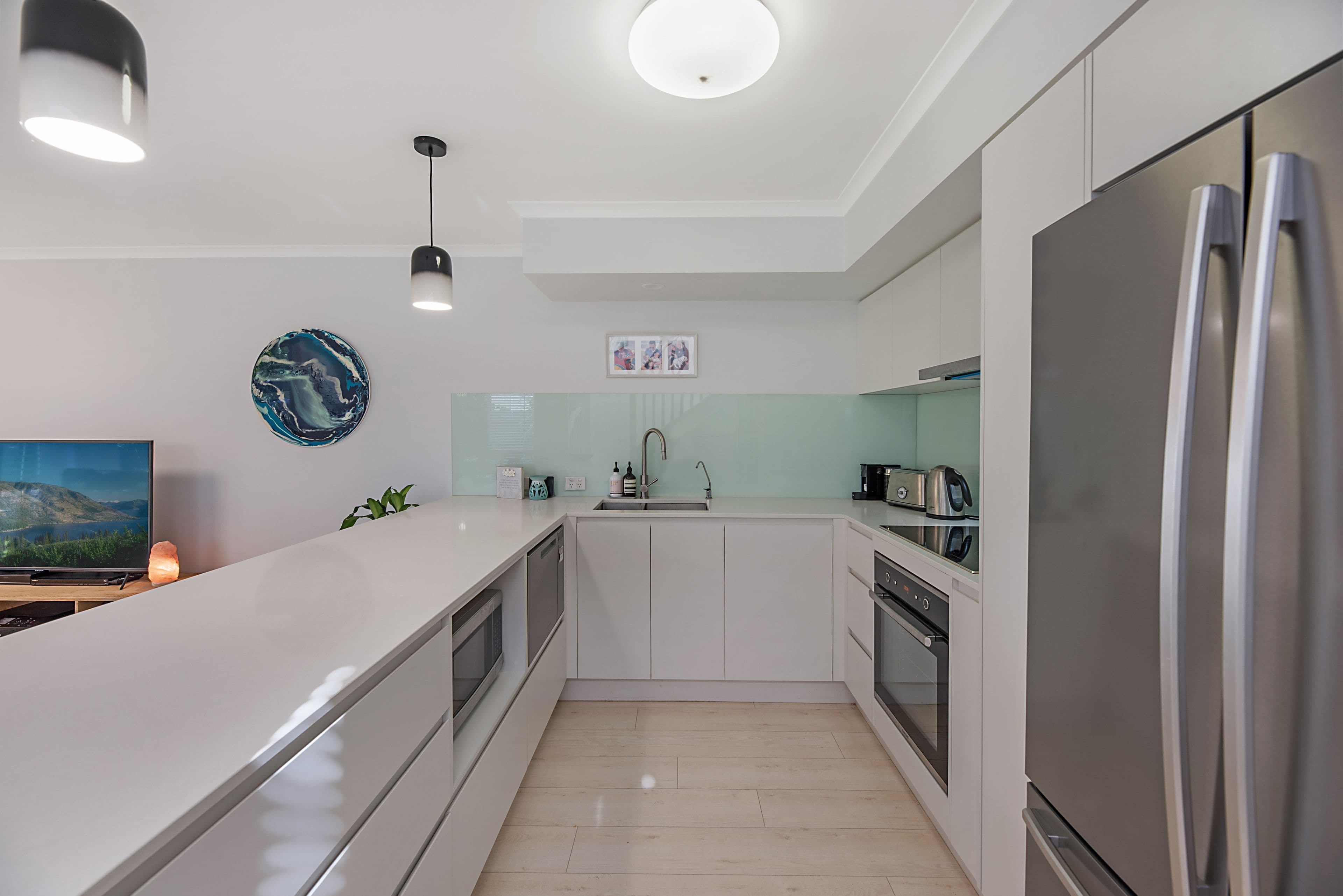 50 Springfield Avenue, Coolum Beach QLD 4573, Coolum Beach - Thumbnail 3
