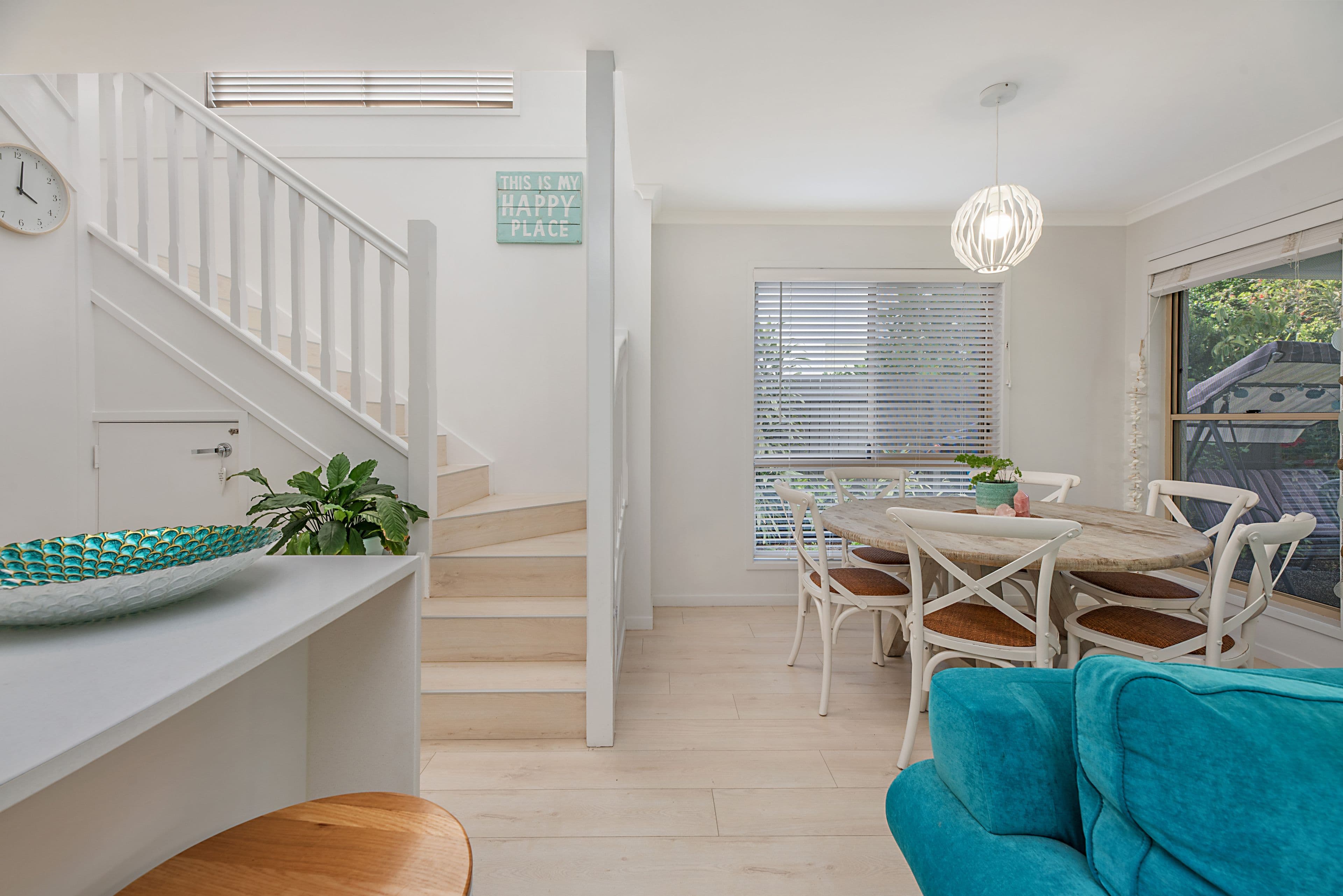 50 Springfield Avenue, Coolum Beach QLD 4573, Coolum Beach - Thumbnail 4