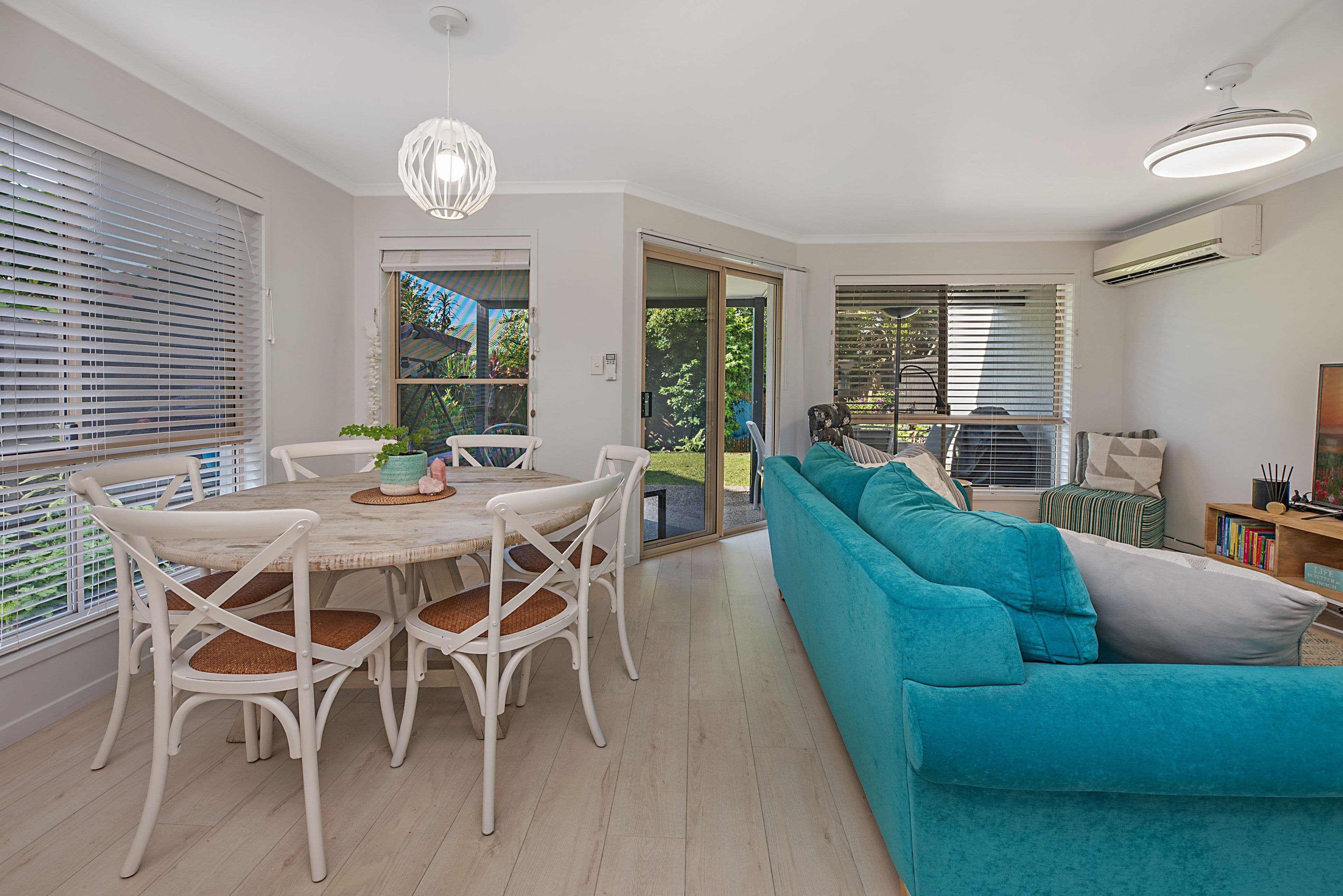 50 Springfield Avenue, Coolum Beach QLD 4573, Coolum Beach - Thumbnail 5