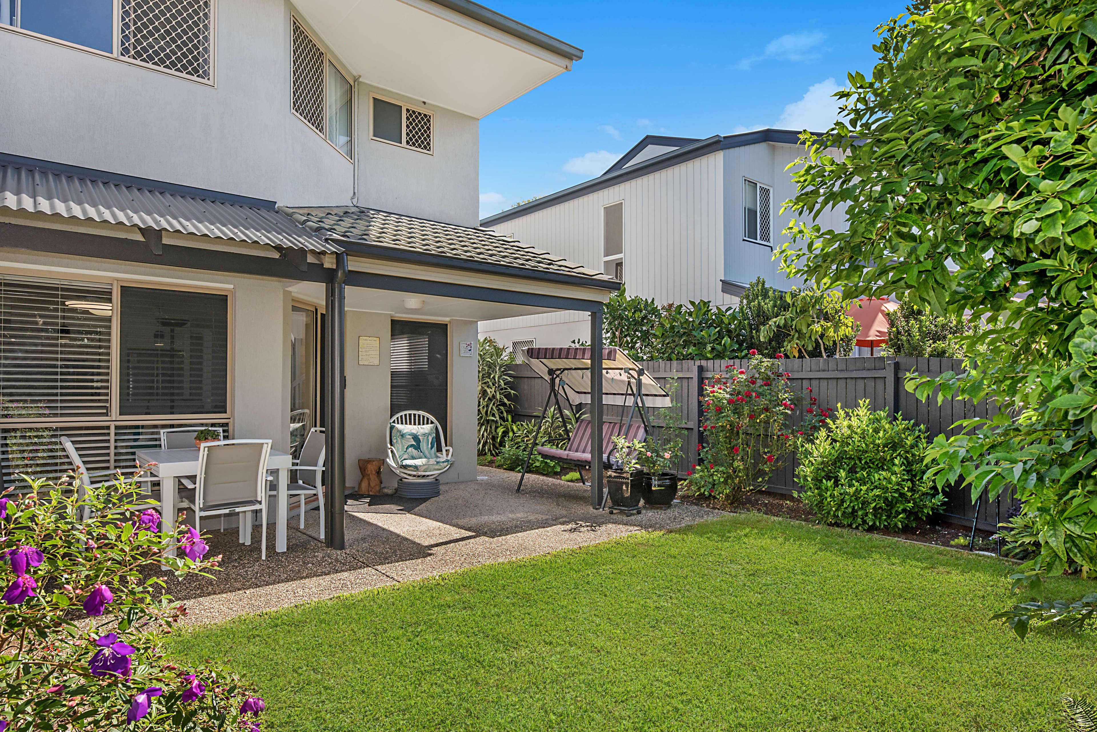 50 Springfield Avenue, Coolum Beach QLD 4573, Coolum Beach - Thumbnail 6