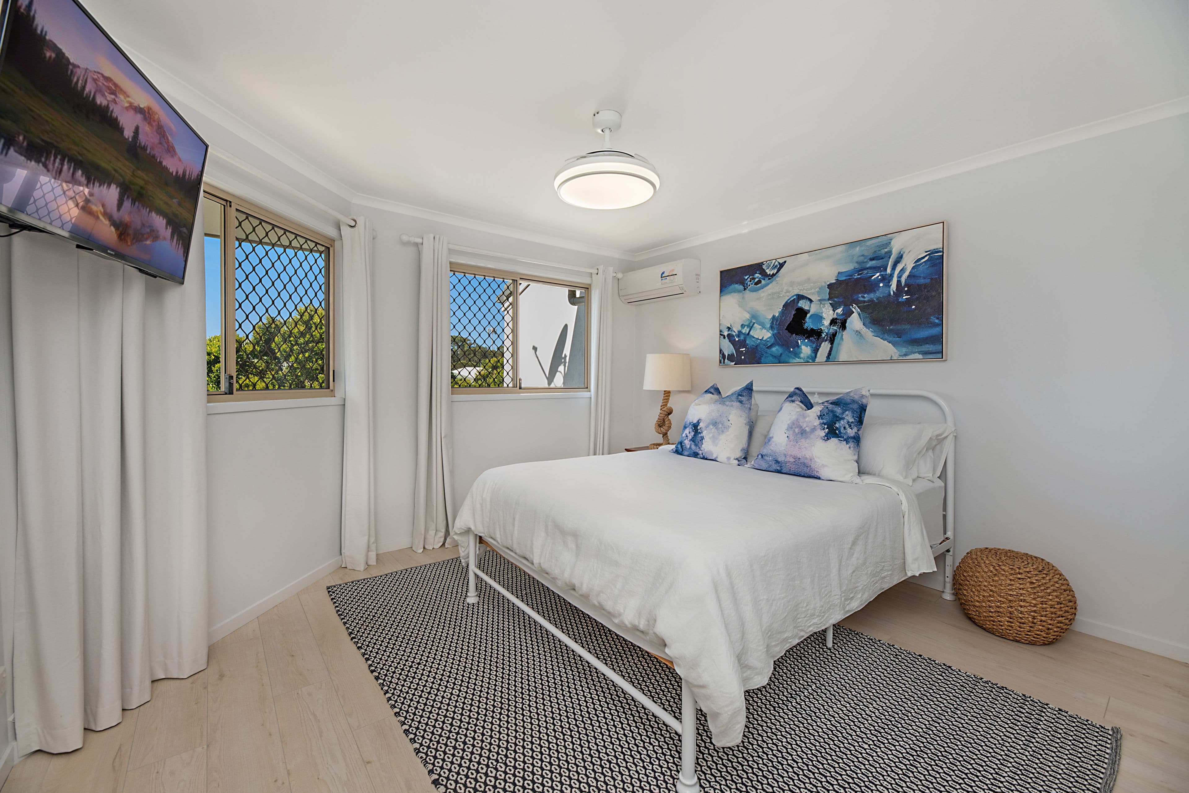 50 Springfield Avenue, Coolum Beach QLD 4573, Coolum Beach - Thumbnail 7