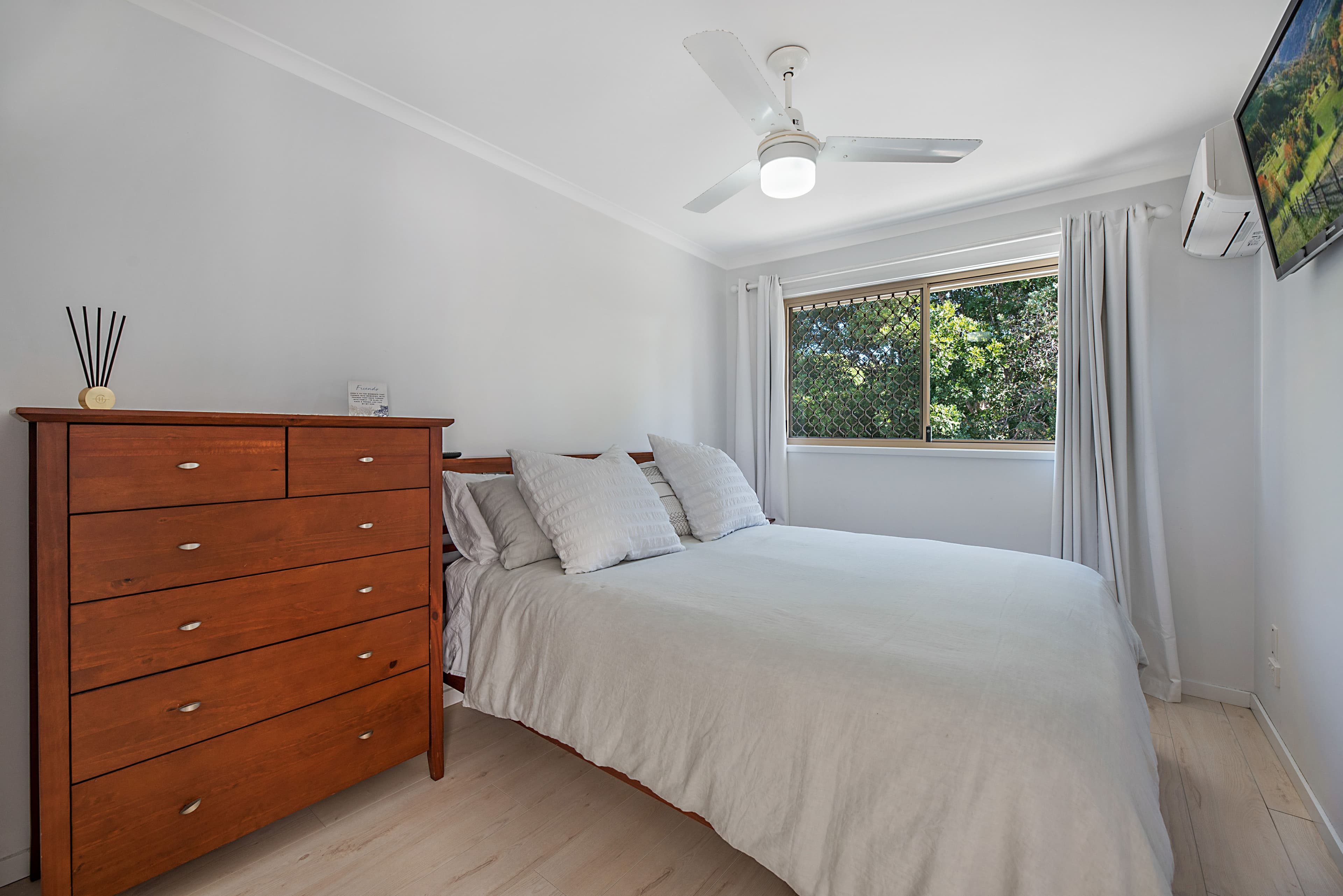 50 Springfield Avenue, Coolum Beach QLD 4573, Coolum Beach - Thumbnail 8
