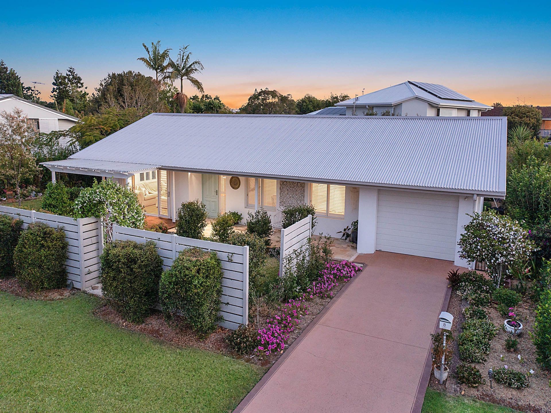 8 Wian Street, Buderim QLD 4556, Buderim - Image 1