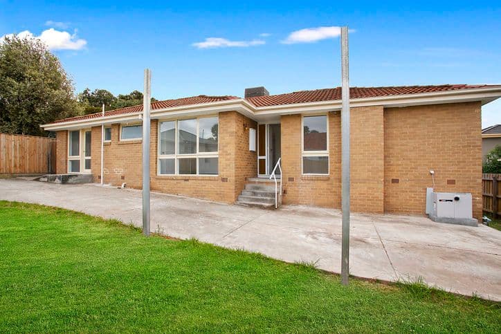 69B Middleborough Road, BURWOOD VIC 3125, Burwood - Image 1