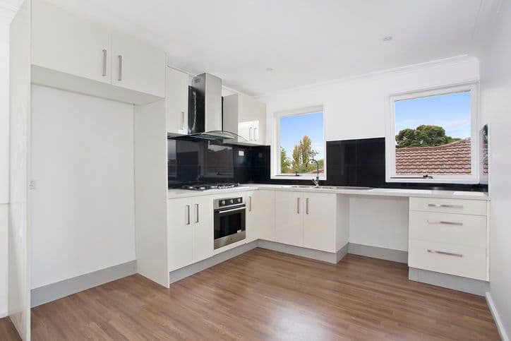 69B Middleborough Road, BURWOOD VIC 3125, Burwood - Thumbnail 2