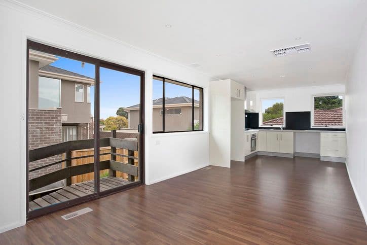 69B Middleborough Road, BURWOOD VIC 3125, Burwood - Thumbnail 3