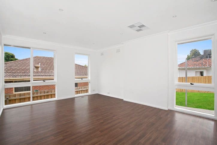 69B Middleborough Road, BURWOOD VIC 3125, Burwood - Thumbnail 4