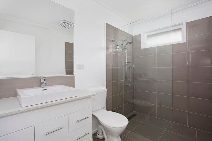 69B Middleborough Road, BURWOOD VIC 3125, Burwood - Thumbnail 5