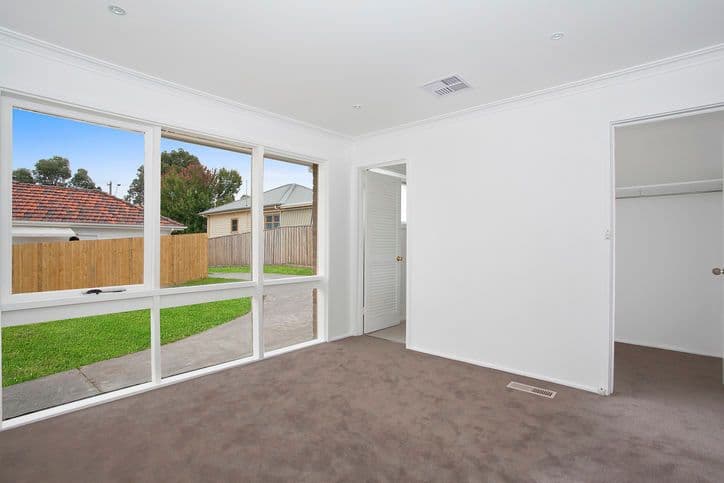69B Middleborough Road, BURWOOD VIC 3125, Burwood - Thumbnail 6