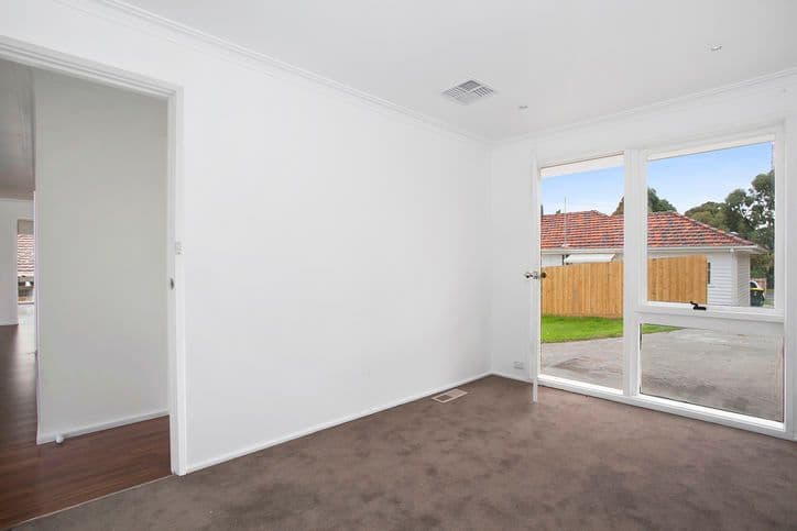 69B Middleborough Road, BURWOOD VIC 3125, Burwood - Thumbnail 7