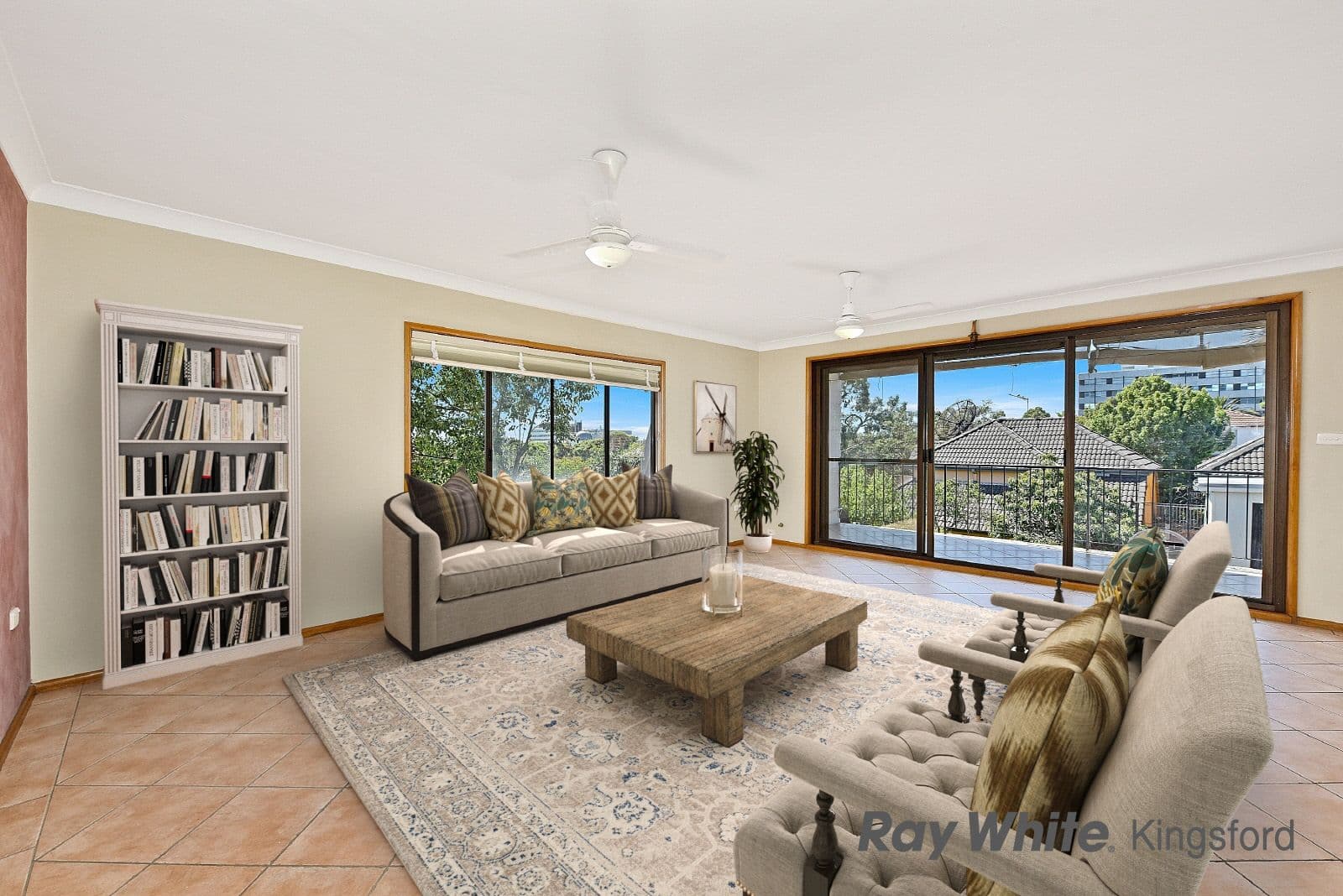89 Barker Street, Kingsford - Thumbnail 2