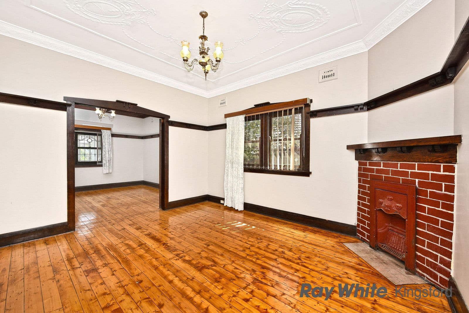 89 Barker Street, Kingsford - Thumbnail 4