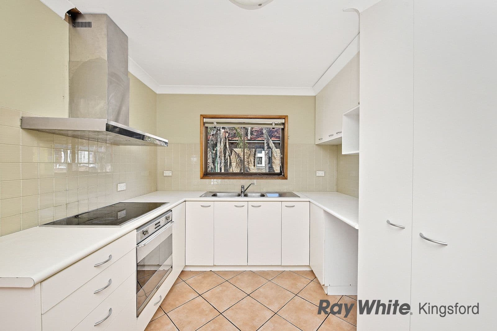 89 Barker Street, Kingsford - Thumbnail 5
