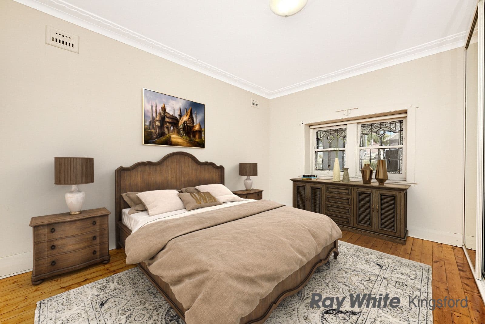 89 Barker Street, Kingsford - Thumbnail 7