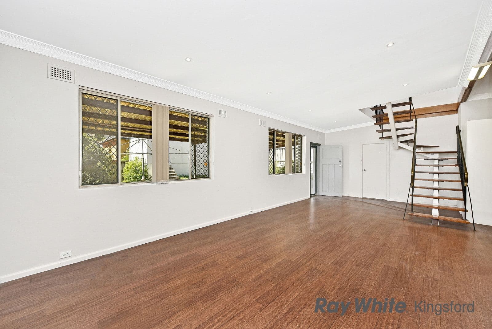 89 Barker Street, Kingsford - Thumbnail 8