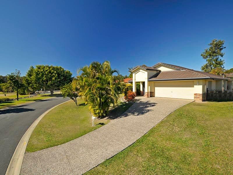 42 Lambor Drive, MUDGEERABA QLD 4213, Mudgeeraba - Image 1