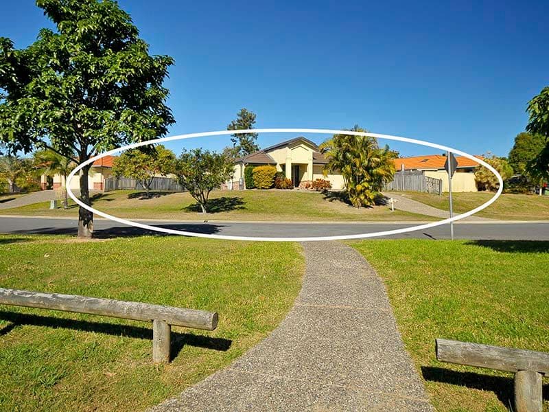 42 Lambor Drive, MUDGEERABA QLD 4213, Mudgeeraba - Thumbnail 2