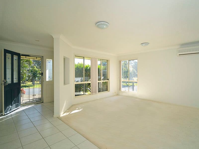 42 Lambor Drive, MUDGEERABA QLD 4213, Mudgeeraba - Thumbnail 5