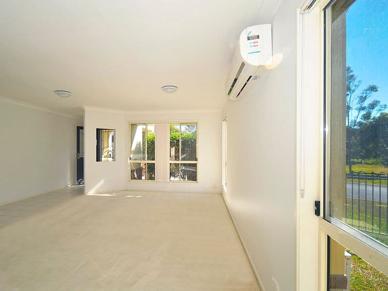 42 Lambor Drive, MUDGEERABA QLD 4213, Mudgeeraba - Thumbnail 7