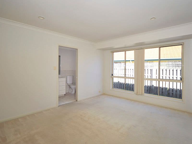 42 Lambor Drive, MUDGEERABA QLD 4213, Mudgeeraba - Thumbnail 8
