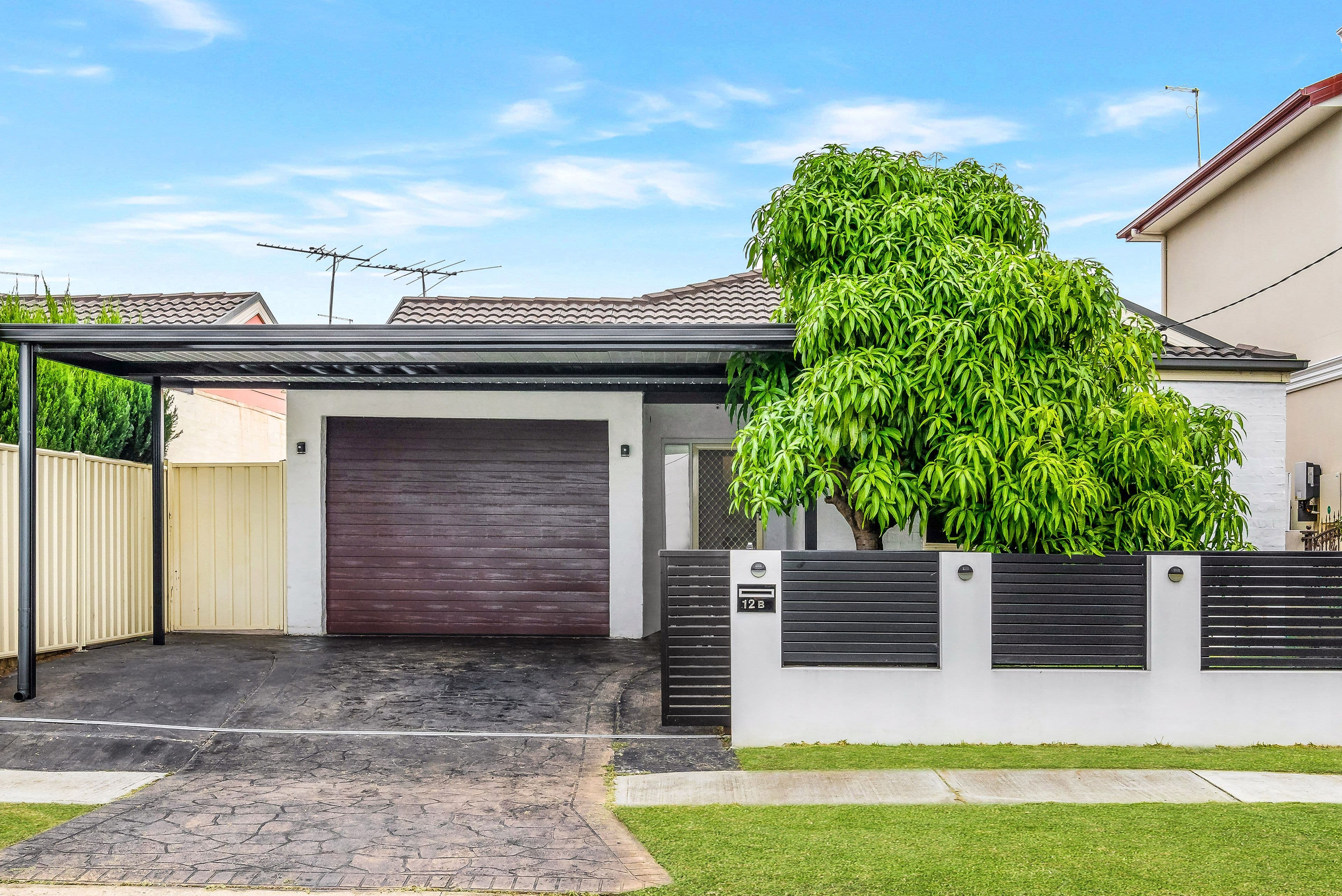 12B Doran Avenue, Lurnea NSW 2170, Lurnea - Image 1