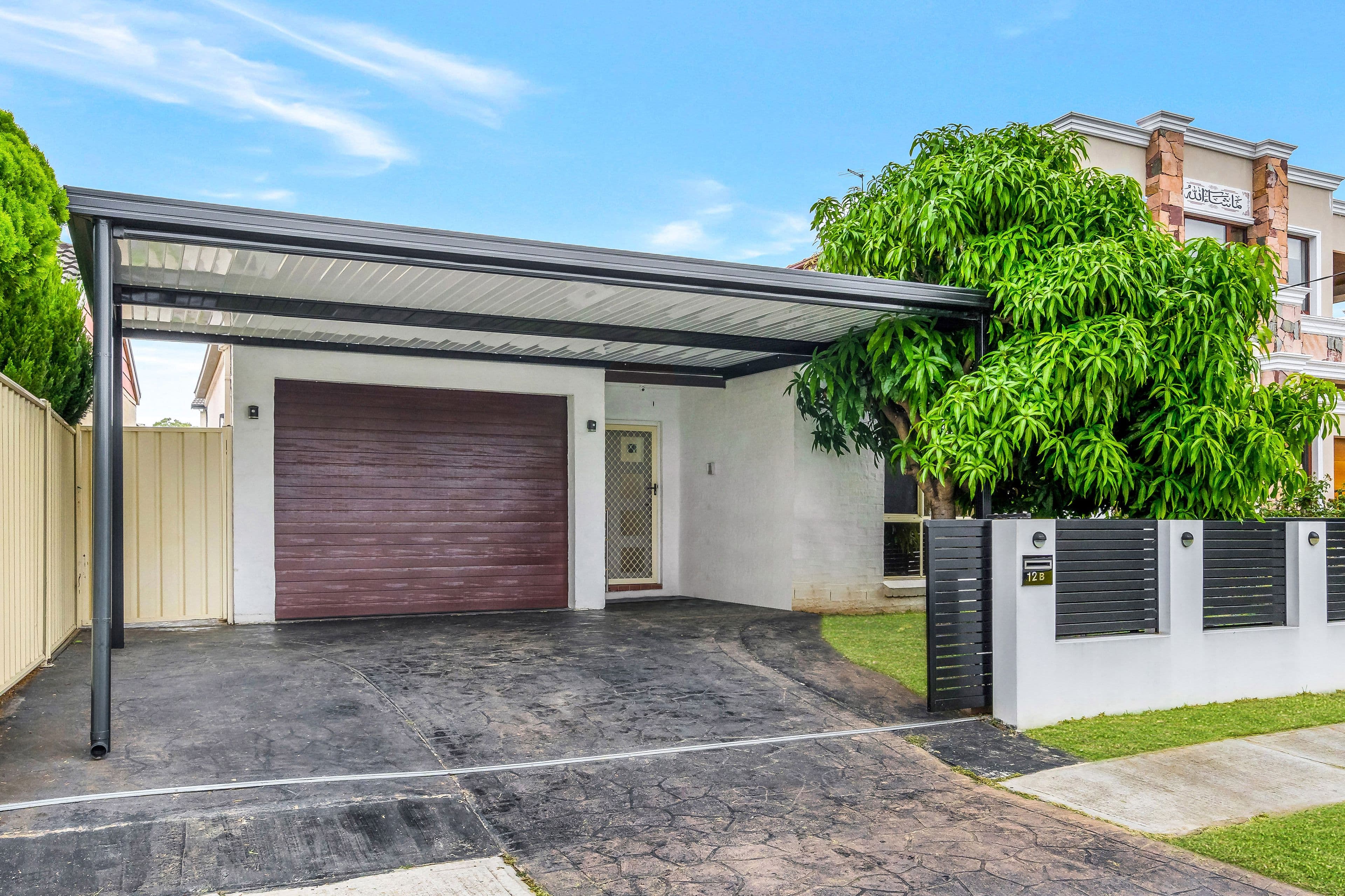 12B Doran Avenue, Lurnea NSW 2170, Lurnea - Thumbnail 2