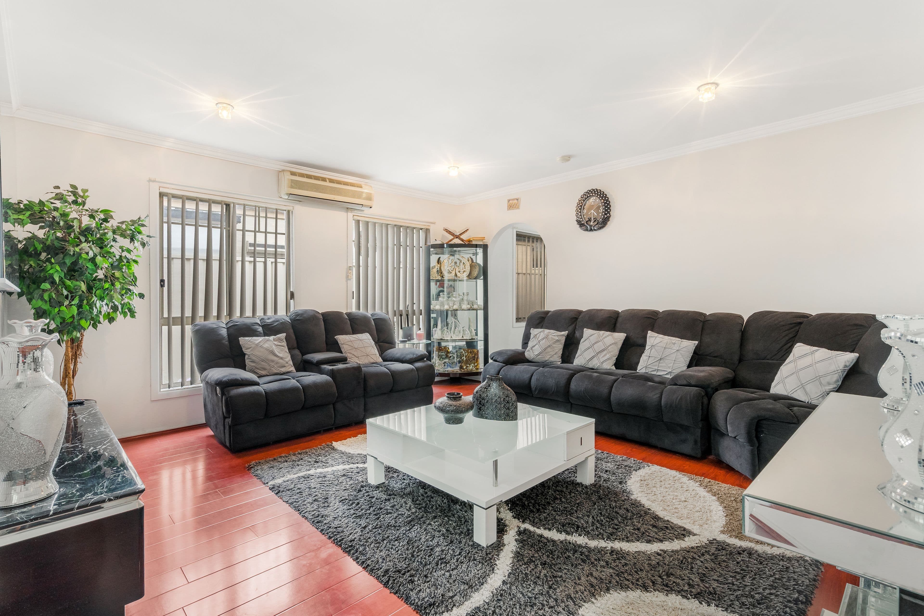 12B Doran Avenue, Lurnea NSW 2170, Lurnea - Thumbnail 4