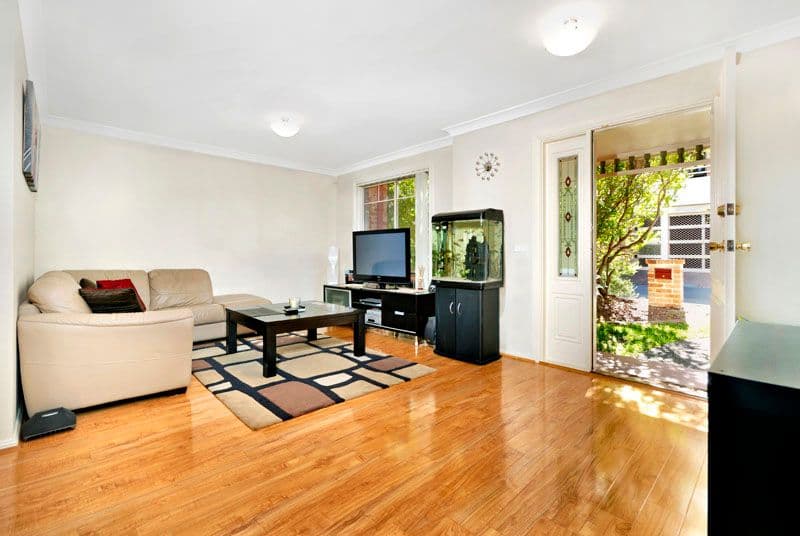 1 MacMahon Place, MENAI NSW 2234, Menai - Thumbnail 2