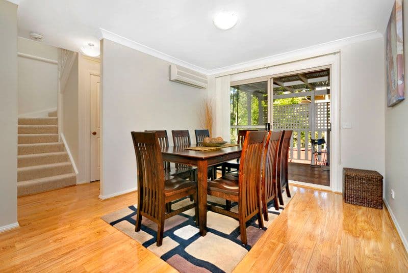 1 MacMahon Place, MENAI NSW 2234, Menai - Thumbnail 3