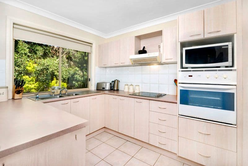 1 MacMahon Place, MENAI NSW 2234, Menai - Thumbnail 4
